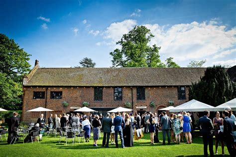 tudor barn wedding venue|tudor barn eltham greenwich.